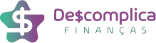 Descomplica Finanças